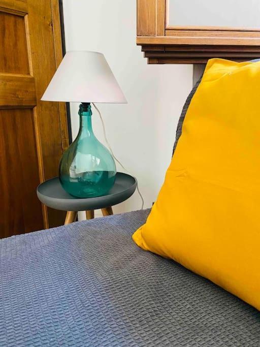 Casa Macrino Apartment Alba ภายนอก รูปภาพ