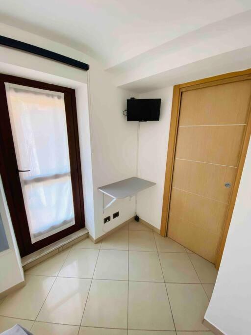 Casa Macrino Apartment Alba ภายนอก รูปภาพ